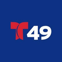 Telemundo 49