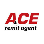 ACERemit Agent