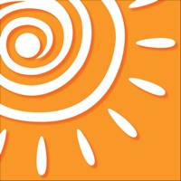 My Interactive Health