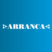 Arranca! Arranca!