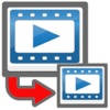 Video Pixel Resizer Video Pixel Resizer