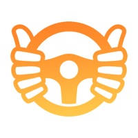 代驾帮手