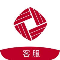 东方希望农牧客服版 东方希望农牧客服版