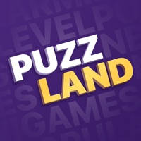 Puzzland – Brain Yoga Games Puzzland – Brain Yoga Games