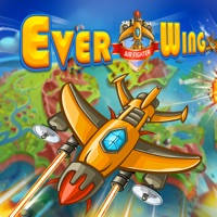 Air Fighters – Air War Attack