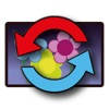 HEIC Image Converter