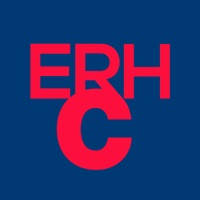 ERH Characters ERH Characters