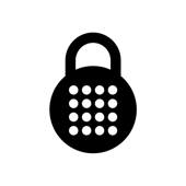 CodeSnag