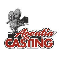 Agentia de Casting