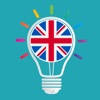 Creative – English learning