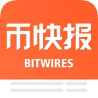 币快报 – 最火区块链比特币行情资讯平台 币快报 – 最火区块链比特币行情资讯平台