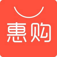 淘宝优惠券-领取内部优惠券马上省钱