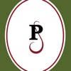 Pagave Salon and Spa