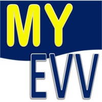 MYEVV