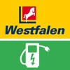 Westfalen eCharge Westfalen eCharge