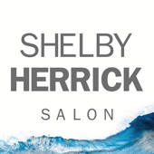 Shelby Herrick Salon Shelby Herrick Salon