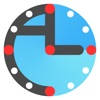 Action Logger