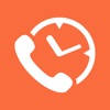 Call Tracker for Dealers