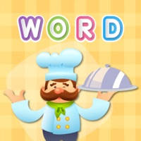 Word Restaurant – Chef Recipes