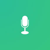 The Art of Public Speaking Pro