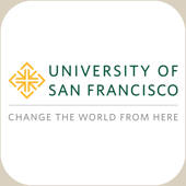 USFCA Experience