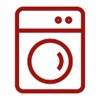 WashApp