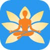 Mindfulness Breathing Mindfulness Breathing
