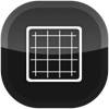 Screen Grid – A Desktop Grid Screen Grid – A Desktop Grid