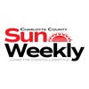 Charlotte Sun Weekly