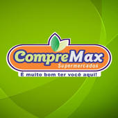 CompreMax Supermercados