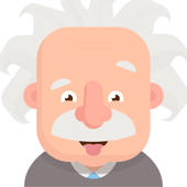 Einee S.E. | top 10 games 2021