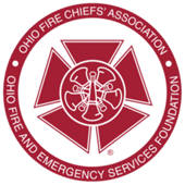 Ohio Fire Chiefs Association