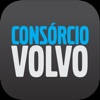 Consórcio Volvo