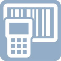 MCSJ Inventory Management MCSJ Inventory Management