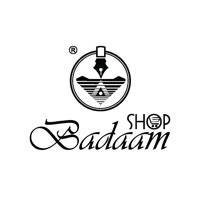 BadaamShop