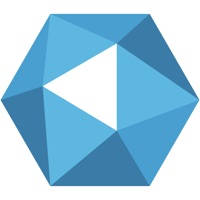 CONSTRUCT Show 2018 CONSTRUCT Show 2018