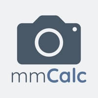 mmCalc