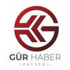 Kayseri Gürhaber