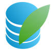 SQLiteFlow – SQLite编辑器 SQLiteFlow – SQLite编辑器