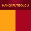 Hangi Futbolcu – GS
