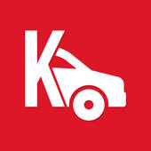 Karry Rider