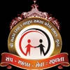 Gadhada Taluka Patel Samaj