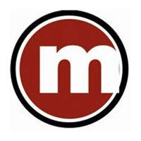 Matty’s Bar & Grille