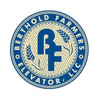 Berthold Farmers Elevator LLC