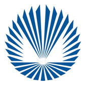 Macomb Community College