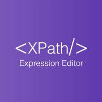 XPathEditor