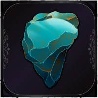 The Pocket Rocks The Pocket Rocks