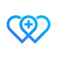 医患通-精神专科智慧综合服务平台