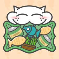 Pop Cat Puzzle – Casual Fun