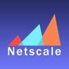 NetScale